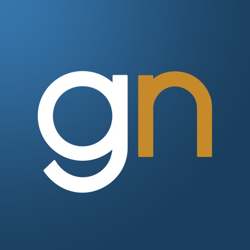 Good News Church - Yukon, OK