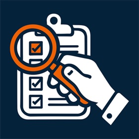 ASQ CQI Quality Inspector Exam
