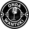 Onda Wantuki App Feedback
