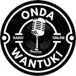 Onda Wantuki App Contact