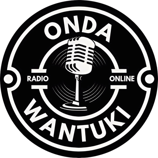 Onda Wantuki