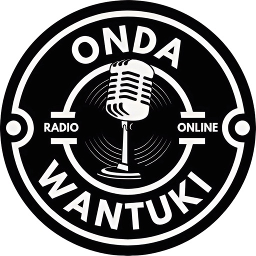 Onda Wantuki icon