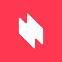 Thunderbolt by Spaceship