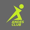 Andes Club icon