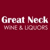 Great Neck Wine & Liquors icon