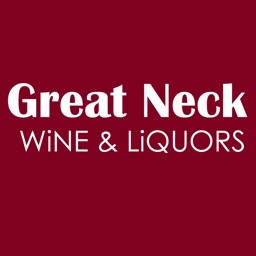 Great Neck Wine & Liquors