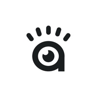 Vitrinnea app icon - Shopping app for iPhone