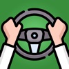 Prawo Jazdy 2024 icon