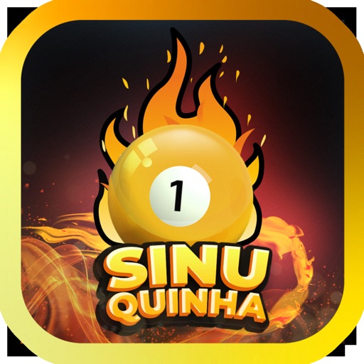 Sinuquinha - Bilhar Brasileiro