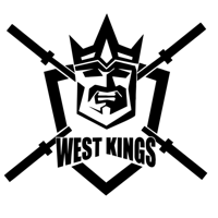 West Kings