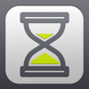 Timer - Francis Bonnin