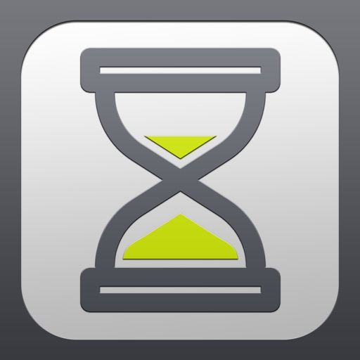 Timer