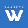 Get Tarjeta W Visa for iOS, iPhone, iPad Aso Report