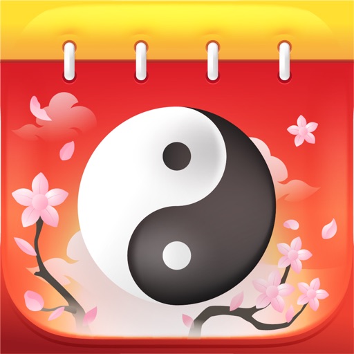 Lich Van Nien 2026 - Am Lich