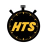 Get HTS for iOS, iPhone, iPad Aso Report
