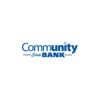 Community State Bank Spencer icon