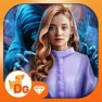 Get Hidden Object・Legend F2P Bonus for iOS, iPhone, iPad Aso Report