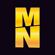 MN App