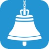 Rastriya Swatantra Party icon