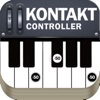 kontakt smart controller icon