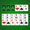 The classic Freecell is a fun and addicting card game, download it now and start playing