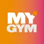 MYGYM Deutschland