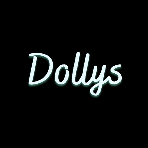 Dollys