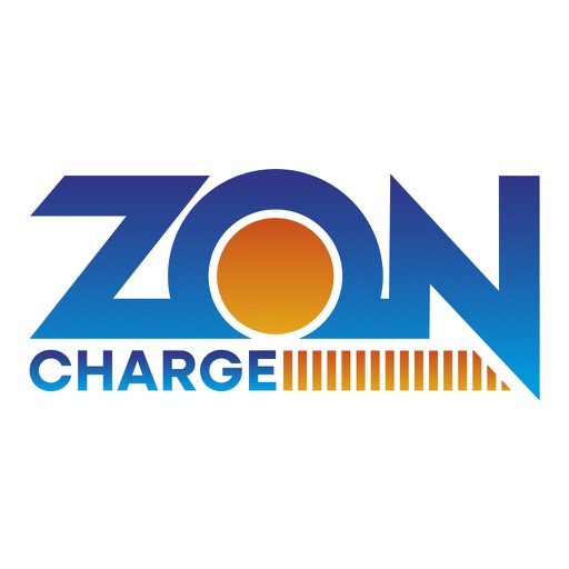 ZON Charge