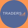 HASGAS Traders