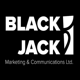 blackjackmarketncom