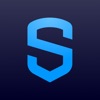 Symphony Secure Communications - iPadアプリ