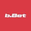 b.Bet