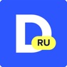 Get ru.delfi.lt for iOS, iPhone, iPad Aso Report