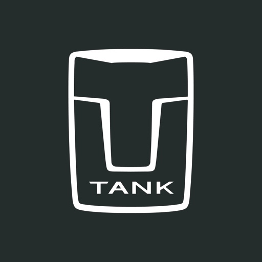 TANK