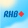 RHB Mobile Banking