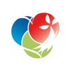 MPV à portée de main icon