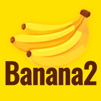Banana 2 - Pro Image Edit