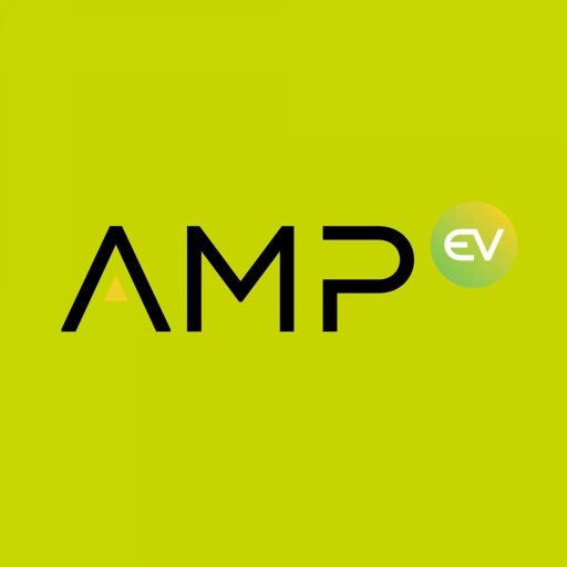 AMP EV