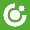 OTP biznis m-bank icon