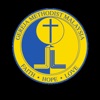 CAC Methodist icon