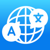 XTranslate - Photo, Voice, PDF - CYLINDER GLOBAL PTE. LTD.