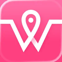 wegfinder