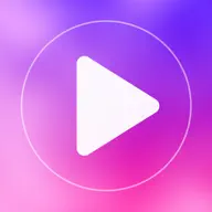 Blur-Video icon