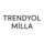 Trendyolmilla