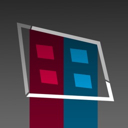 Web Kiosk Hype
