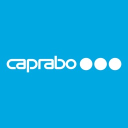 Caprabo