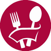 AMC Food