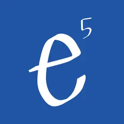 Cullman County Schools, AL app icon
