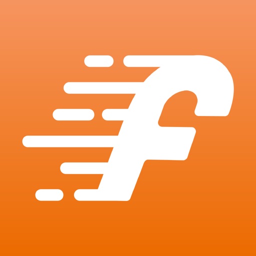 FStore –Felicity Solar Myanmar