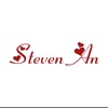 Steven An App icon